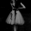slonelygirl