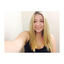 tumblgrl96