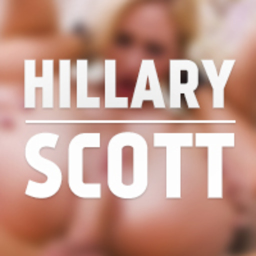 Sex hillary-scott:nasty-ike:This scene is one pictures