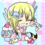 smol-quortith