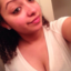alicha-loves-life