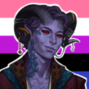 mollymauksandtealeafs avatar