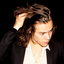 harrystyles-mygoldenson