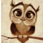 hallowedowl