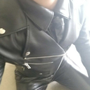 kinkymtcowboy: kinkynbama:   Do a good job Gimp and I’ll wash the taste out of your mouth with a load of piss.    I want to be groomed into the next gimp.  