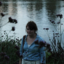 graceisnotfair-blog-blog
