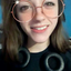 nannareads-blog