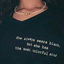 ayah909-blog