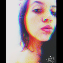 {Soul}