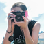 silverxhalide-blog