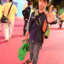 adult3-blog