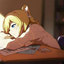 username274