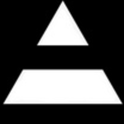 This is Life on Mars