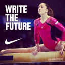 the-gymnasts-life-blog avatar