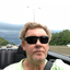 birdman60631-blog