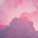 beautiful-suggestions:  Having someone who feels like home is the best feeling in