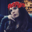 mcu-wandamaximoff-blog