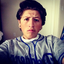 ponyboyvenice-blog