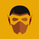 theflashdaily avatar