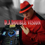 djdoublevision1