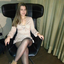 susanamarisa25