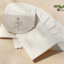 papermark4you