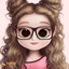 luckylittleone