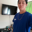 gonsoj-blog