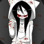alle-mhm-12-blog