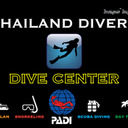 (c) Thailanddivers.tumblr.com