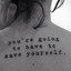 she-bled-to-death