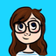 georgiamercedes-blog
