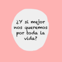 Es increíble, me convertí en algo que nunca quise ser, he intentado querer a varias personas, varias me han mostrado afecto, pero yo no siento nada, absolutamente nada, me volví una roca, un ser insensible, el dolor y la decepción cambian a las personas.