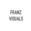franzvisuals