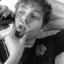 sacredhemmo