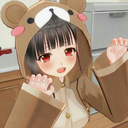 animecore3d avatar