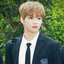 tomohsehun-blog
