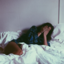 my-piece--of-mind