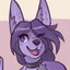 stardustdog