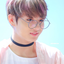 byung-bun