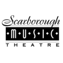 scarboroughmusictheatre-blog avatar