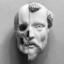 deathbydull