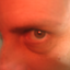 rickjonessays