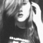 iamyoungxo