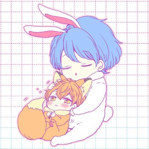 theskyblossom:In a very dire need of Japanese > English translators! hello! We’re looking for JP>ENG TL for these and others projects. If you’re interested just dm. 