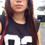 otwaygee