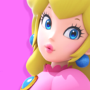  people who hate bayonetta are ugly and they suck 