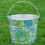 lady-bucket-blog