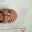 bagualnunes