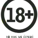 adultblogum:  İstek ve Hedef Aslında Göt Deliği     ama tabi karıyı kandırmak